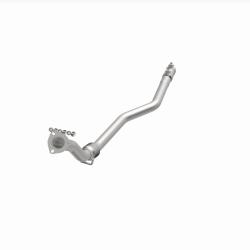 MAG BRE Front Pipe Kit Magnaflow 107-0114