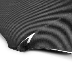 SEIBON HD0405SBIMPRS