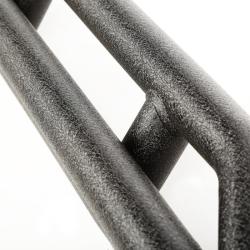 RUG Body Guards Rugged Ridge 11504.20