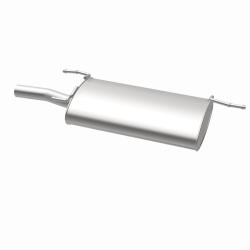Magnaflow 108-0071