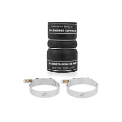 MISHIMOTO MMBKF2D03HL