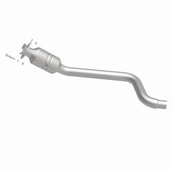 Magnaflow 52004