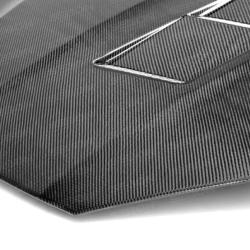 SEIBON HD1213HYGEN2DTS