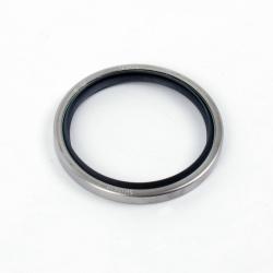 Cometic Gasket C5385
