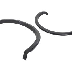 Ford Racing M-19008-RT