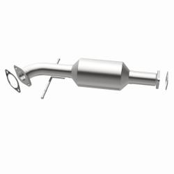 Magnaflow 5491544