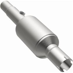 MAG Converter Direct Fit Magnaflow 23226