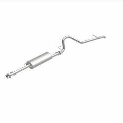 MAG BRE Exhaust Kits Magnaflow 106-0295