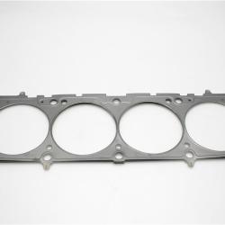 Cometic Gasket C5841-040
