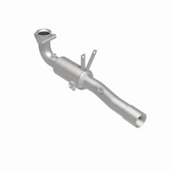 Magnaflow 4481408