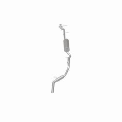 MAGNAFLOW 1060088