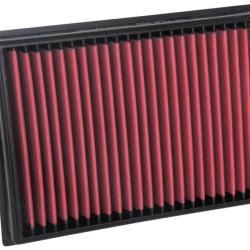 Airaid 851-438