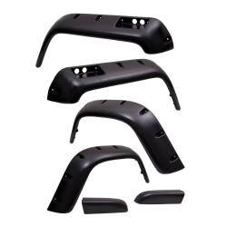 Rugged Ridge 11632.10