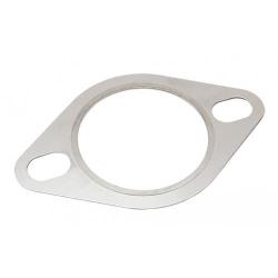 BLOX Racing BXFL-50032-MLS