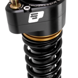 PROGRESSIVE 9444001ULQPS