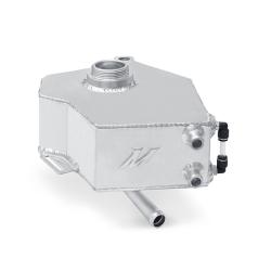 MISHIMOTO MMRTFIST14E