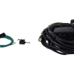 FORD RACING M601773M