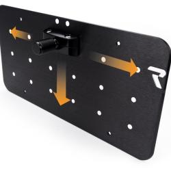 Raceseng 06201-341614-0632