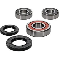 Pivot Works 25-1269-P