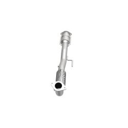 MAG Converter Direct Fit Magnaflow 457166