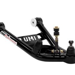 UMI PERFORMANCE 4032B