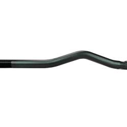 Sinister Diesel SD-DODGE-TB-94