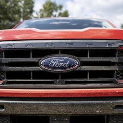 FORD RACING M8200TMR