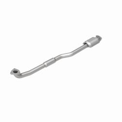 MAG Converter Direct Fit Magnaflow 51619