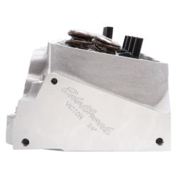 EDELBROCK 61409