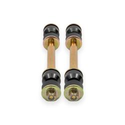 BMR Suspension ELK019