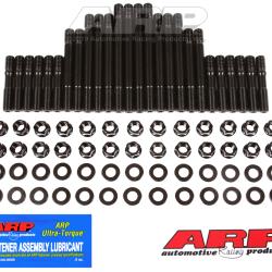 Uncategorized ARP 233-4502