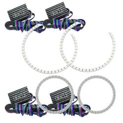 ORACLE LIGHTING 2314334