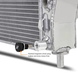 MISHIMOTO MMRADC597