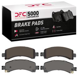 DFC 1551097410