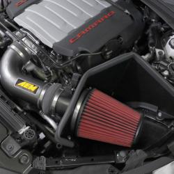 AEM INDUCTION 21859C