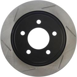 Stoptech 126.63057SR