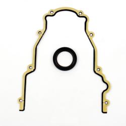 Cometic Gasket C5171