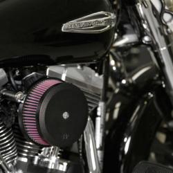 K&N ENGINEERING RK3933B