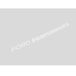 FORD RACING M1820BRW