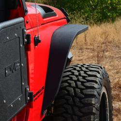 DV8 Offroad FENDB-06