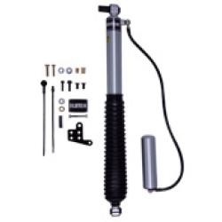 Bilstein 25-329940