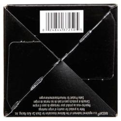 K&N ENGINEERING HP7024