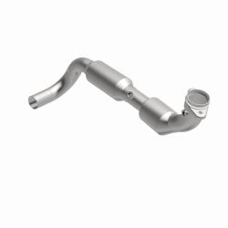 Magnaflow 4583087