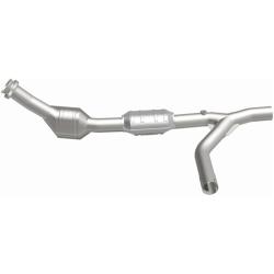 Magnaflow 93322