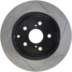 Stoptech 126.44145SR