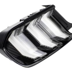 FORD RACING M13504MC