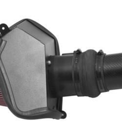 K&N ENGINEERING 633099