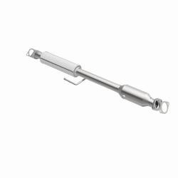 MAG Converter Direct Fit Magnaflow 52820