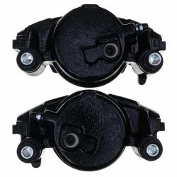 PowerStop S4297BLK