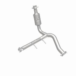 MAG Converter Direct Fit Magnaflow 52295